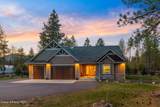 5867 Sparrowhawk Dr - Photo 95