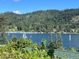 18194 Mount Eagen Loop - Photo 1