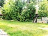 18194 Mount Eagen Loop - Photo 15