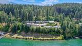 18194 Mount Eagen Loop - Photo 17