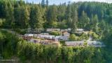 18194 Mount Eagen Loop - Photo 18