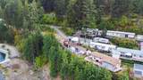 18194 Mount Eagen Loop - Photo 19