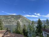 18194 Mount Eagen Loop - Photo 20
