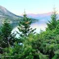 18194 Mount Eagen Loop - Photo 5