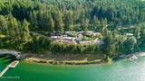 18194 Mount Eagen Loop - Photo 4