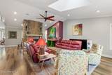 3867 Fairway Dr - Photo 11