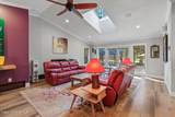 3867 Fairway Dr - Photo 13