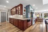 3867 Fairway Dr - Photo 14