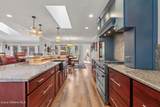 3867 Fairway Dr - Photo 15