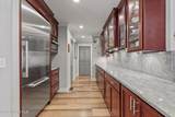 3867 Fairway Dr - Photo 18
