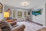 3867 Fairway Dr - Photo 20