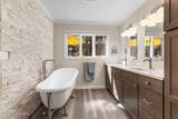 3867 Fairway Dr - Photo 23