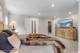 3867 Fairway Dr - Photo 24