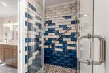 3867 Fairway Dr - Photo 25