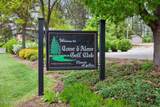 3867 Fairway Dr - Photo 28