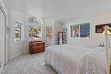 3867 Fairway Dr - Photo 33
