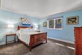 3867 Fairway Dr - Photo 34