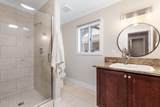 3867 Fairway Dr - Photo 38