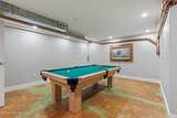3867 Fairway Dr - Photo 39