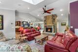 3867 Fairway Dr - Photo 4