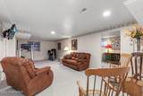 3867 Fairway Dr - Photo 40