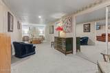 3867 Fairway Dr - Photo 41
