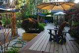3867 Fairway Dr - Photo 42