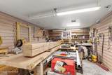 3867 Fairway Dr - Photo 43