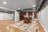 3867 Fairway Dr - Photo 44