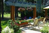 3867 Fairway Dr - Photo 45