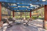 3867 Fairway Dr - Photo 46