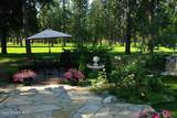 3867 Fairway Dr - Photo 47
