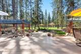 3867 Fairway Dr - Photo 48