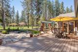 3867 Fairway Dr - Photo 49