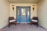 3867 Fairway Dr - Photo 56