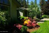 3867 Fairway Dr - Photo 8