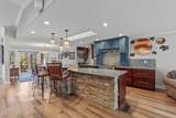3867 Fairway Dr - Photo 9