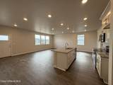 5147 Norma Ave - Photo 12