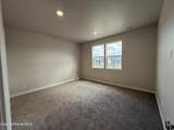 5147 Norma Ave - Photo 13