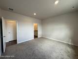 5147 Norma Ave - Photo 14