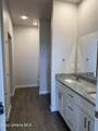 5147 Norma Ave - Photo 15