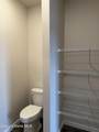 5147 Norma Ave - Photo 16