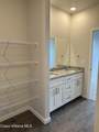5147 Norma Ave - Photo 17