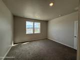 5147 Norma Ave - Photo 18