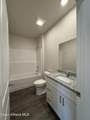 5147 Norma Ave - Photo 19