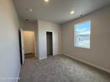 5147 Norma Ave - Photo 20