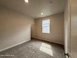5147 Norma Ave - Photo 21