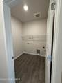 5147 Norma Ave - Photo 22