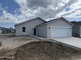 5147 Norma Ave - Photo 23