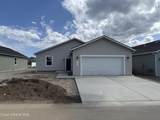 5147 Norma Ave - Photo 24